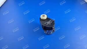 Motor für die Heizungsklappe - PEUGEOT 806 - 90.948.03.135- thumb-2