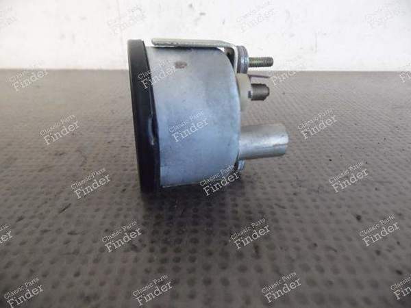 MANOMETRE PRESSION HUILE - XJ6 ET XJ12 - JAGUAR XJ (Serie 1 / Serie 2 / Serie 3) - ACP2203/05- 2