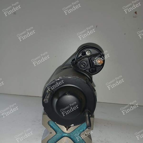 Anlasser Ducellier 6216 B / 12V Citroën / Peugeot - CITROËN Visa / C15 - 6216B- 2
