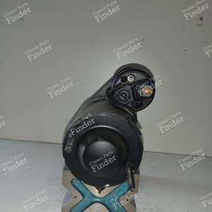 Anlasser Ducellier 6216 B / 12V Citroën / Peugeot - CITROËN Visa / C15 - 6216B- thumb-2