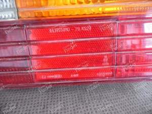 RECHTES RÜCKLICHT - PEUGEOT 305 - 265072- thumb-6