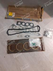 Engine gasket kit - RENAULT Clio 1