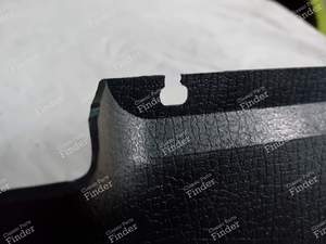 Dashboard - CITROËN Dyane / Acadiane - AYB 856 272 a- thumb-1