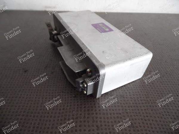 ABS-STEUERGERÄT DBC1545 0265103008 JAGUAR XJ - JAGUAR XJ (XJ40 / XJ81 / X300 / X305 / X308) - Jaguar DBC1545 Bosch 0265103008- 4