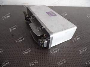 ABS-STEUERGERÄT DBC1545 0265103008 JAGUAR XJ - JAGUAR XJ (XJ40 / XJ81 / X300 / X305 / X308) - Jaguar DBC1545 Bosch 0265103008- thumb-4