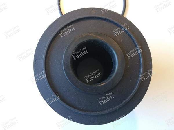 Oil filter - PEUGEOT 306 - 587901- 3