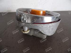 FEU ARRIERE DROIT BMW SERIE 02 / E10 - BMW 1502 / 1602 / 1802 / 2002 / Touring (02-Serie) - thumb-3