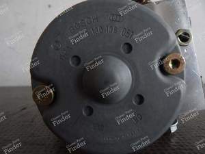 ABS HYDRAULIC UNIT 99635575503 PORSCHE 996 & BOXSTER 986 - PORSCHE Boxter (986) - 99635575503 équivalente à 99635595503 ou 99635595502- thumb-5