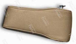 FAHRERARMLEHNE für MERCEDES BENZ E (W124)