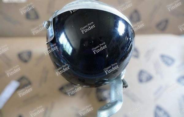 Cibié 160 fog lamp - CITROËN Traction Avant (7 / 11 / 15) - 160- 1