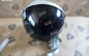 Cibié 160 fog lamp - CITROËN Traction Avant (7 / 11 / 15) - 160- thumb-1