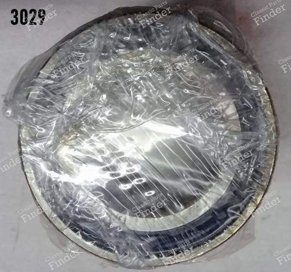 Pair of front left/right bearing kits - FIAT Uno / Duna / Fiorino - RL043- 1