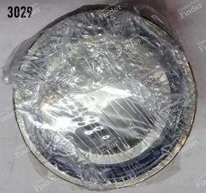 Pair of front left/right bearing kits - FIAT Uno / Duna / Fiorino - RL043- thumb-1