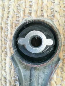 High motor support - CITROËN CX - thumb-4