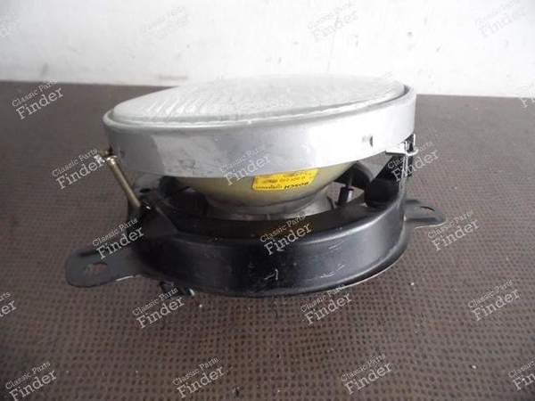 SCHEINWERFER LINKS 0301610105 / 63121362675 BMW E21 - BMW 3 (E21) - 0301610105- 2