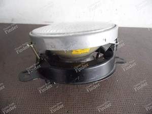 SCHEINWERFER LINKS 0301610105 / 63121362675 BMW E21 - BMW 3 (E21) - 0301610105- thumb-2