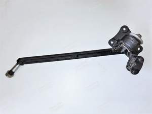 Control arm for Peugeot 504 and 604 - PEUGEOT 504