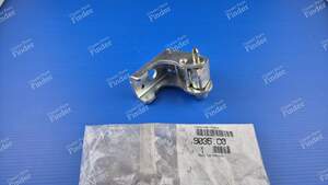 Left Rear Door Hinge - PEUGEOT 206