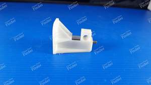 Support réglage de phare - RENAULT 5 / 7 (R5 / Siete) - thumb-2