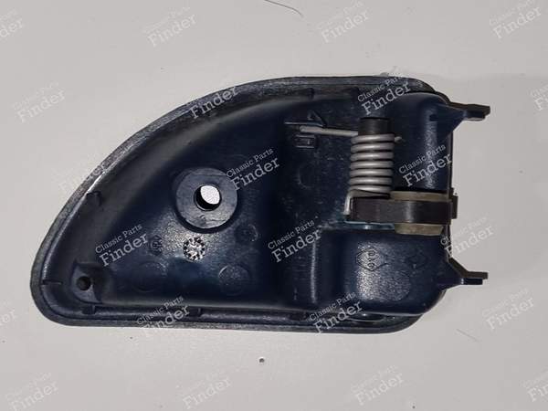 Left door handle - RENAULT Twingo I - 1