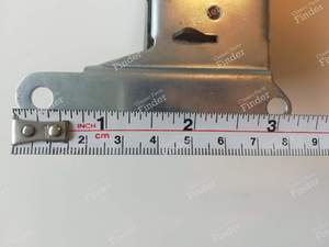 Commodo de clignotant - CITROËN DS / ID - 522 / DS52205 / DM52205- thumb-8