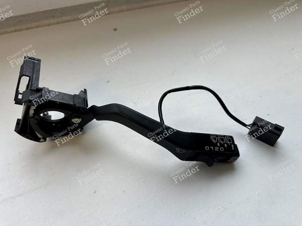 Commodo 'MFA - VOLKSWAGEN (VW) Golf II / Jetta - 0