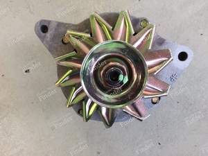 Alternator for PEUGEOT 309
