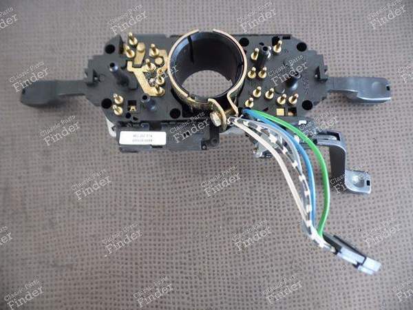 COMMODO 3 BRINS M659 99661321500 PORSCHE 996 & 986 - PORSCHE 911 (996) - 99661321500 ou 99661321510EWC- 9
