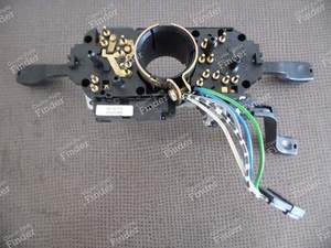 COMMODO 3 BRINS M659 99661321500 PORSCHE 996 & 986 - PORSCHE 911 (996) - 99661321500 ou 99661321510EWC- thumb-9
