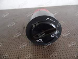 SCHEINWERFERSTEUERUNG 99661353500 PORSCHE 996 & 986 - PORSCHE 911 (996) - 996.613.535.00- thumb-2