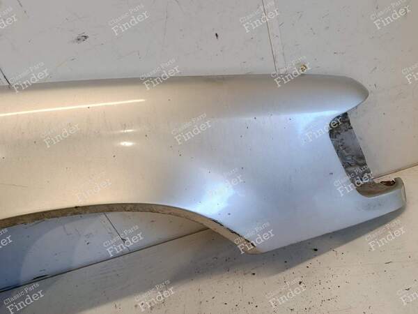 Right front fender - MERCEDES BENZ E (W124) - 3