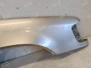 Right front fender - MERCEDES BENZ E (W124) - thumb-3