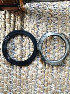 Puits d'aspiration carburant - CITROËN CX - thumb-1