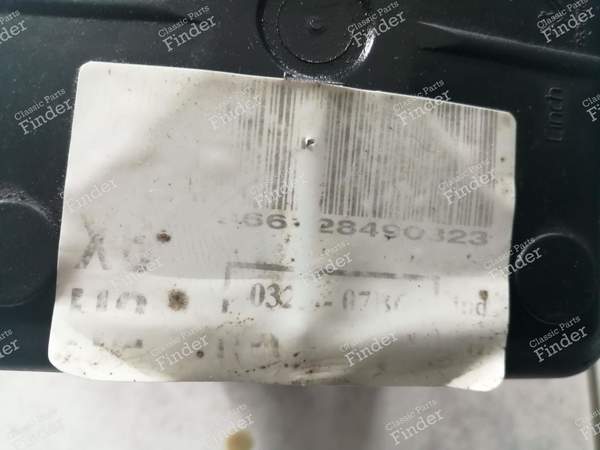 Hydraulic pump - CITROËN C6 - 963671388000- 4