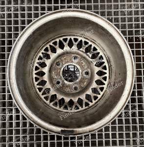 Jante BBS - PORSCHE 944 - 40196- thumb-1