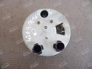 COMPTE-TOURS - XJ6 - JAGUAR XJ (Serie 1 / Serie 2 / Serie 3) - RVC2615/00F- thumb-6