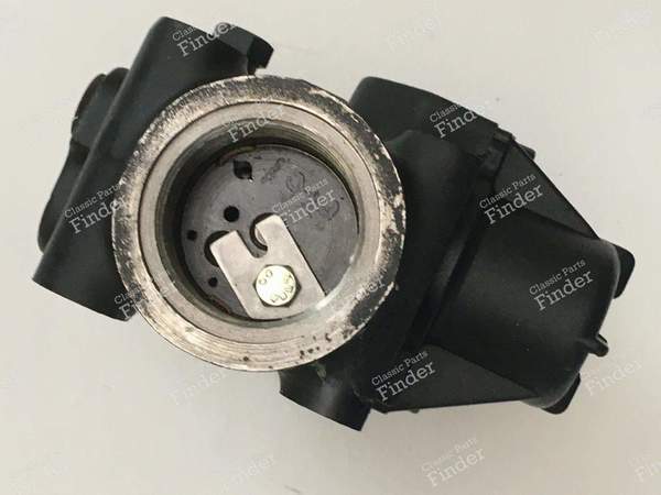 Circuit breaker - CITROËN Xantia - 5274.16- 3