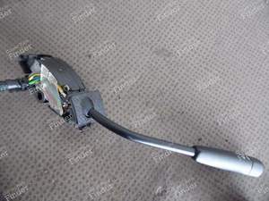 SPEED REGULATOR COMMAND - MERCEDES BENZ SL (R129) - 1295400845 ou A12954000845- thumb-7