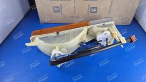 Blinklicht des rechten Standlichts – Phase 2 - PEUGEOT 505 - 10820 / 635049- thumb-5