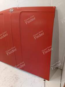 Engine hood - OPEL Kadett (B) - thumb-4