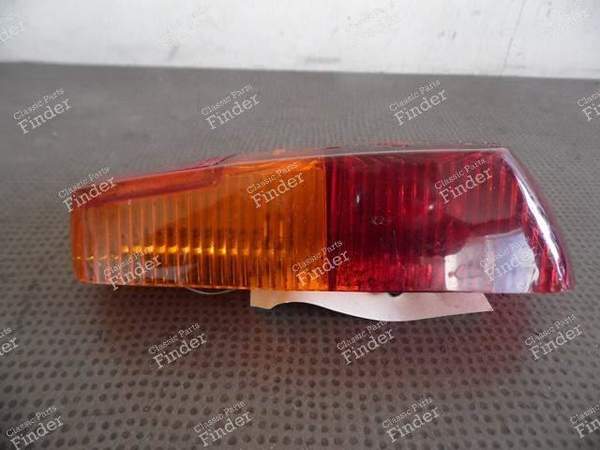 RÜCKLICHT K43272 NSU PRINZ 4 - NSU Prinz 4 / TT - K43272- 3