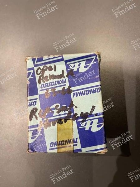 Reparatursatz ATE für Radzylinder - OPEL Rekord (A & B) - 01288 / 03037004232- 2