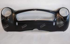 Front Panel - MERCEDES BENZ 190 SL (W121 BII / R121)