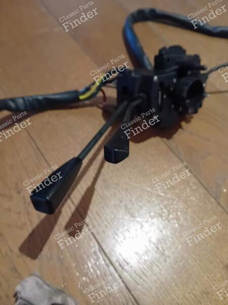 Vitaloni Switch Set - ALFA ROMEO Giulia - 8959 QB74- 6