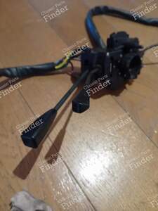 Vitaloni Switch Set - ALFA ROMEO Giulia - 8959 QB74- thumb-6