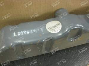 Radiator for Opel Olympia Rekord 1953-1956 - OPEL Olympia Rekord - #1302043- thumb-1