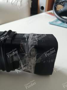 Straight aerator - Phase 2 - CITROËN XM - thumb-2