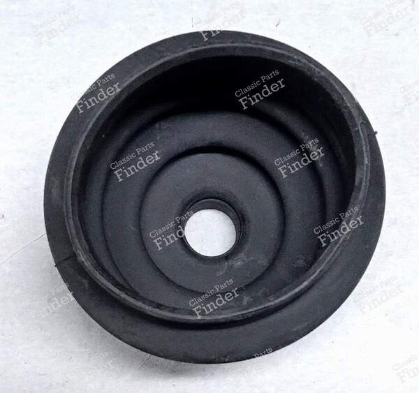 Soufflet de cardan - ALFA ROMEO Alfasud - 328011B- 2