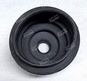 Soufflet de cardan - ALFA ROMEO Alfasud - 328011B- thumb-2