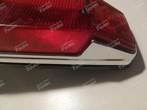 Right or left rear light for Break - FIAT 124 - 1.92.00 - IGM 4713 - SAE STDB66 - IGM 4712 LPX- thumb-2